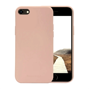 dbramante1928 - Costa Rica Pink Sand iPhone 6/7/8/SE